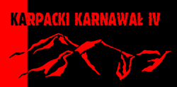 KARNAWA? KARNAWA?