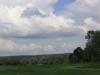 Kliknij by wejść 191_t1.jpg