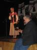 Kliknij by wejść 24_t1.jpg