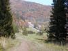 Kliknij by wejść 010_t1.jpg