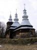 Kliknij by wejść 024_t1.jpg