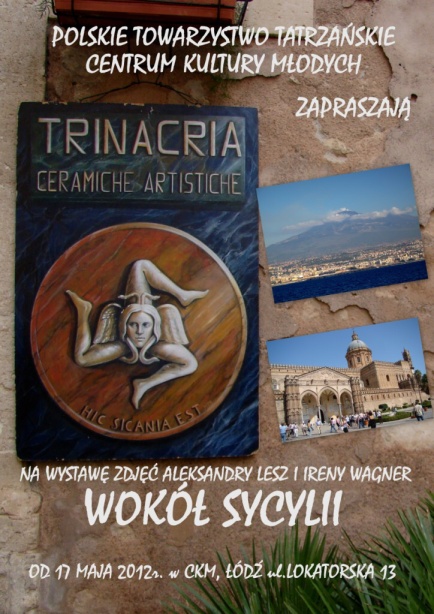 Sycylia